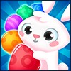 Greedy Bunnies игра