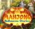 Halloween Stories: Mahjong игра