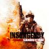 Insurgency: Sandstorm игра