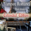 Роман с вампиром. Расширенное издание game