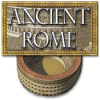 Древний Рим game