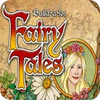 Build-a-lot 7: Fairy Tales game