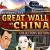 Возведение Великой китайской стены. Коллекционное издание game