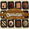 Шоколатор game