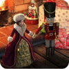Рождественские истории. Щелкунчик. Коллекционное издание game