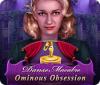 Danse Macabre: Ominous Obsession game