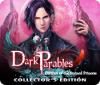 Dark Parables: Portrait of the Stained Princess Collector's Edition game