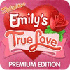 Delicious - Emily's True Love - Premium Edition game