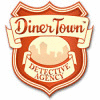 DinerTown: Detective Agency game