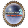 Доминик Крэйн 2. Другой мир game