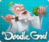 Doodle God. Секреты генезиса game