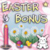 Easter Bonus game