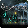 Entwined: Strings of Deception игра