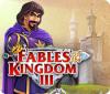 Сказочное королевство 3 game