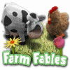 Истории о ферме game