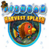 Fishdom: Harvest Splash game