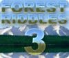 Forest Riddles 3 game