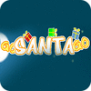 Go Santa Go game