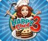 Happy Chef 3 game