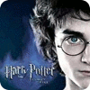 Harry Potter: Books 1 & 2 Jigsaw game