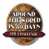 Вокруг света за 80 дней game