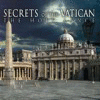 Мистические истории. Тайны Ватикана game