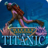 Hidden Expedition: Titanic game