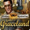 Hidden Mysteries: Gates of Graceland game