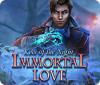 Immortal Love: Kiss of the Night game