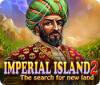 Императорский остров 2. Поиски новой земли game