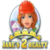 Джейн: Город Мечты 2 game