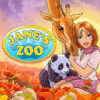 Зоопарк Джейн game