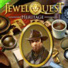 Jewel Quest: Heritage game