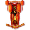 Liong: The Lost Amulets game