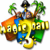 Волшебный шар 3 game