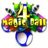 Волшебный шар 4 game