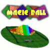 Волшебный шар game