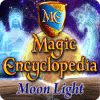 Магическая энциклопедия. Лунный свет game