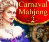 Маджонг Карнавал 2 game