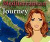 Средиземноморское путешествие game