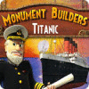 Monument Builders: Titanic игра