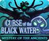 Тайны древних. Проклятье черных вод game
