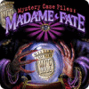 Mystery Case Files: Madam Fate game