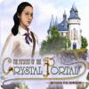 Колыбель света 2. Граница миров game