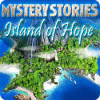 Мистические истории. Остров надежд game