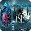 Mystery Trackers: Black Isle Collector's Edition игра