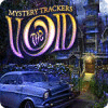 Mystery Trackers: The Void игра