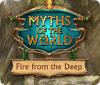 Myths of the World: Fire from the Deep game