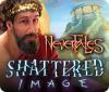 Nevertales: Shattered Image game