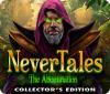Nevertales: The Abomination Collector's Edition game